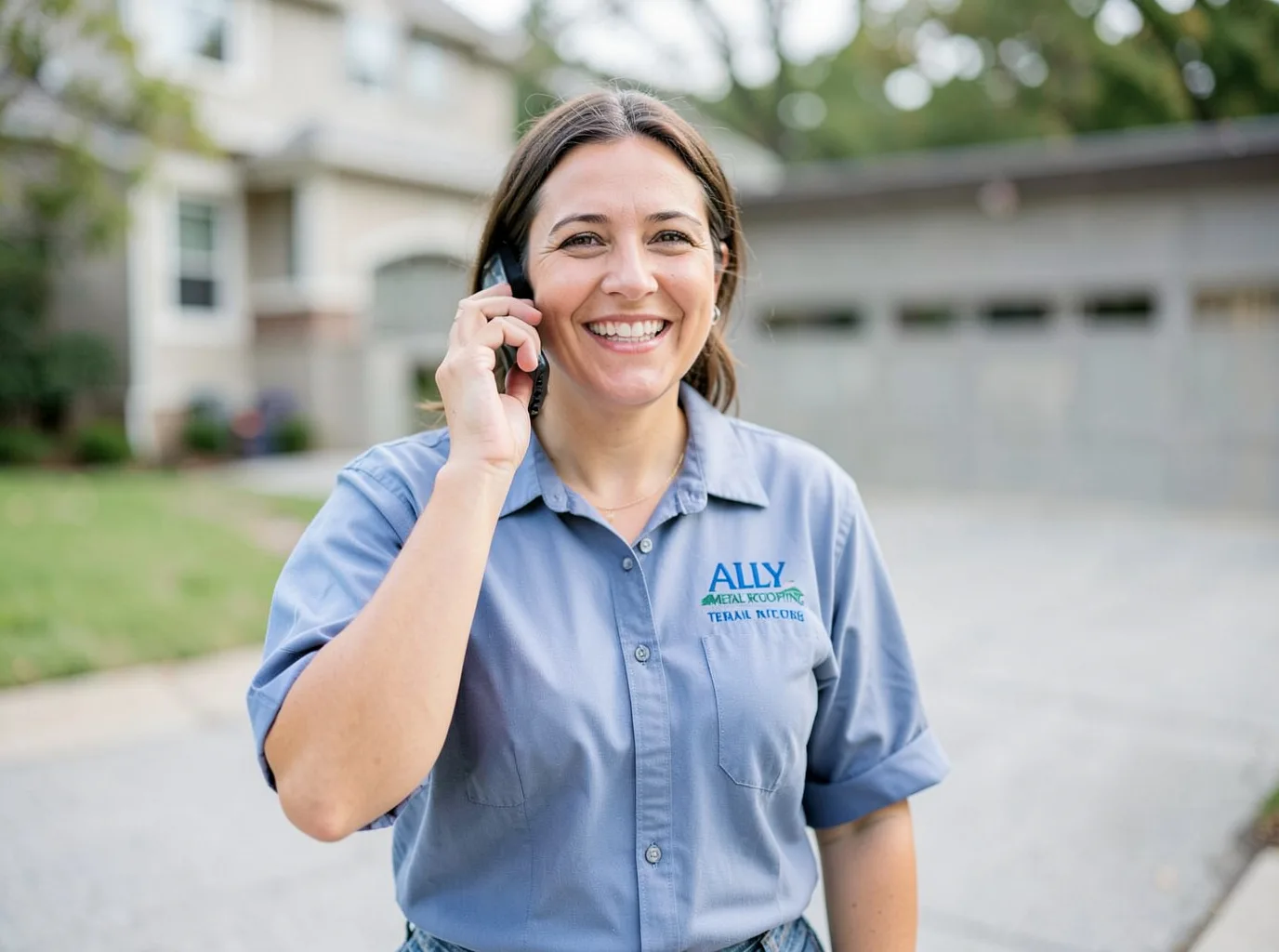 Metal Roof Installation Delaplane, VA FAQs